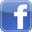 Facebook Badge